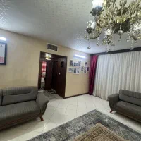 اپارتمان-رحمانیه-طبقه-سوم-100متری