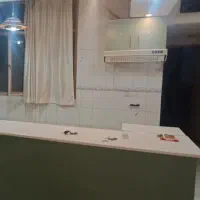 کابینت بدنه فلز|آبچکان و نظمدهنده ظروف|آباده, |دیوار