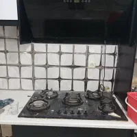 کاشی کاری و سرامیک وموزاییک|خدمات پیشه و مهارت|ورامین, ورامین|دیوار