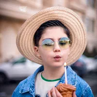 عکاس آفرت فضای باز مدرسه سیار|خدمات پذیرایی، مراسم|قم, هفت تیر|دیوار