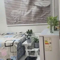 55متر-فول-مبله-میدان-20