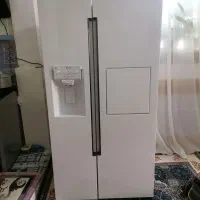 تعمیر انواع لوازم خانگی