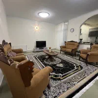 اجاره سوییت کوتاه مدت روزانه هفتگی ماهانه