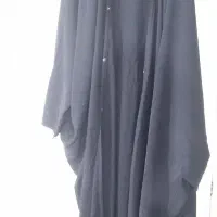 چادر جده عربی