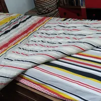 تخت خواب یکنفره|تخت و سرویس خواب|تهران, مبارک‌آباد بهشتی|دیوار