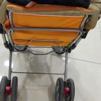 کالسکه|کالسکه و لوازم جانبی|بهبهان, |دیوار