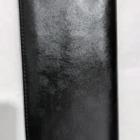 کیف پول چرمی