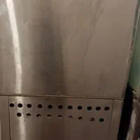 فست فودی|کافی‌شاپ و رستوران|خرم‌آباد, |دیوار