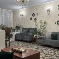 فروش آپارتمان شاهین ویلا