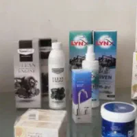 شوینده نانو