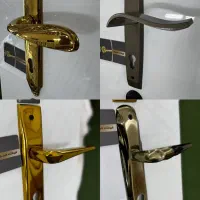 تنها فروشگاه تخصصی یراق آلات درب و کابینت|مصالح و تجهیزات ساختمان|آمل, |دیوار