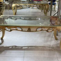 میزپلیمری تالار /تالاری هتل