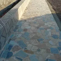 خانه درکشمیری سوله|فروش دفتر صنعتی، کشاورزی، تجاری|مشهد, شهید علی محمدی|دیوار