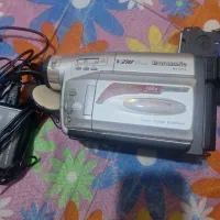 دوربین سونی|دوربین عکاسی و فیلم‌برداری|مسجد سلیمان, |دیوار