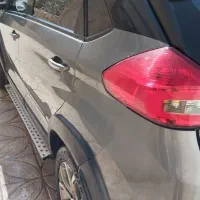 فروش 22xمدل 96رنگ نوک مدادی بدون رنگ اسکلنت