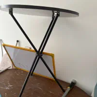 میز خاطره