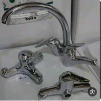 پخش شیرآلات بهداشتی|لوازم سرویس بهداشتی|ورامین, خیر آباد|دیوار