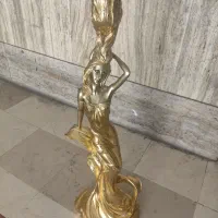 مجسمه|مجسمه، تندیس، ماکت|تهران, سعادت‌آباد|دیوار