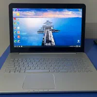 لبتاب ایسوس n552v