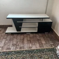 میزتلویزون درحدنو