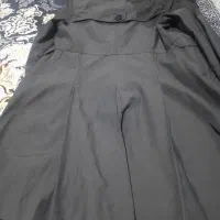 پالتو  زنانه