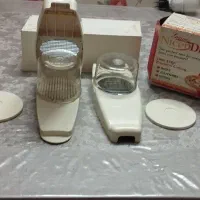 خورد کن نایسر دایسر دستی