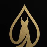 مدلینگ/بلاگر/تولید محتوا