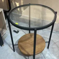 صندلی اداری/ جلومبلی /مدرن/|دفتر کار|تهران, یافت‌آباد|دیوار