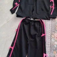 ست دو عددنوهسش