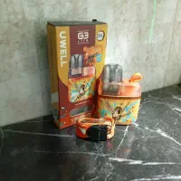 g3 Lite