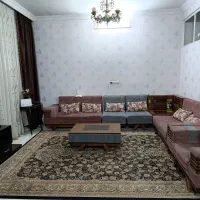 ویلایی-دو-طبقه-230-متری-بلوار-بهمن