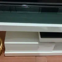 میز تلویزیون