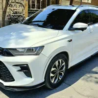 اس دبلیو ام (swm g01) سری F