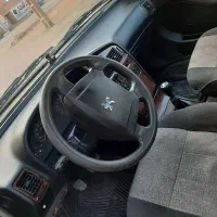 پارس مدل 1381