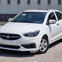 فروش حواله شاهین جی