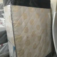 تشک کامفورت سایز دونفره