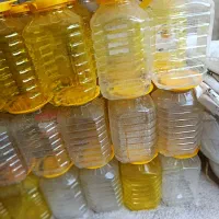 ۵۰ عدد دبه بزرگ مناسب برای زیتون، ترشی و...