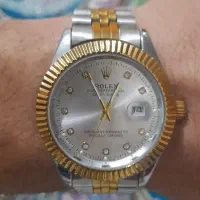 ساعت|ساعت|نسیمشهر, |دیوار