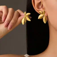 استخدام نیروی کار