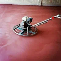 بتن ریزی باماله پروانه|خدمات پیشه و مهارت|مشهد, جنت|دیوار