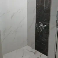 اجاره واحد مسکونی ۱۲۰ متراژ زیرکمربندی کوچه ۱۲|اجارهٔ آپارتمان|پارس‌آباد, |دیوار