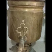 عتیقه|کلکسیون اشیاء عتیقه|رشت, جانبازان|دیوار