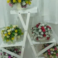 وسایل خانگی|بوفه، ویترین، کنسول|مریوان, |دیوار