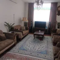 واحد ۱۰۵ متری