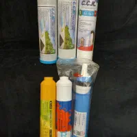 راهنمایی میکنم