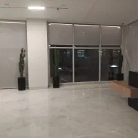 ۱۲۰متری نوساز ویو داربدون مشرف قیمت استثنایی