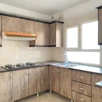 آپارتمان پاکان فاز ۴ روبه رو مترو «تاپ لوکیشن فول|فروش آپارتمان|هشتگرد, شهرک ریحانه|دیوار