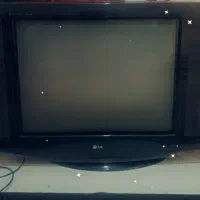 تلویزیون ۲۱ اینج