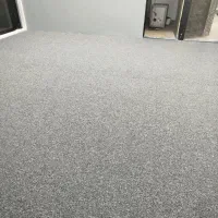 خدمات نصب موکت و چمن مصنوعی