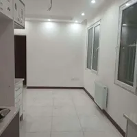 ۴۸متری تکواحدی طبقه اول دروازه شمیران